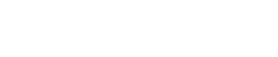 河南二建置業(yè)有限公司