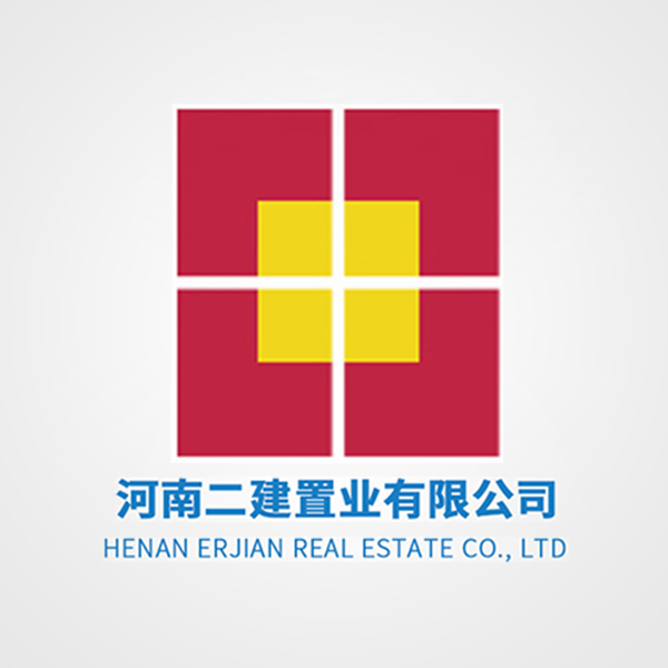 祝賀！河南7項工程獲“魯班獎”