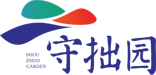 新鄉(xiāng)守拙園