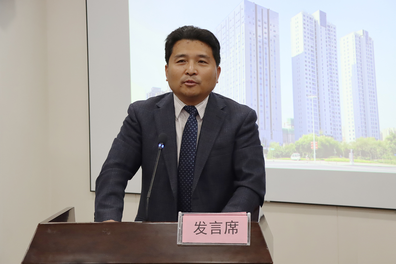 王慶偉1