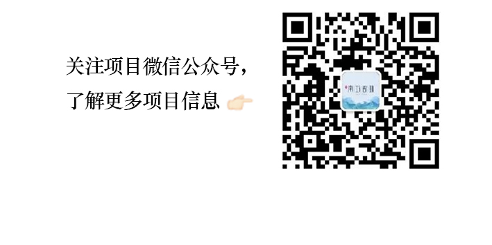未標(biāo)題-1