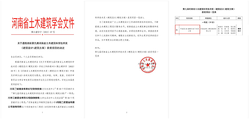 圖3