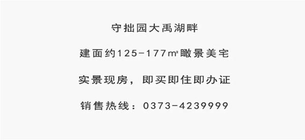 貼片1x